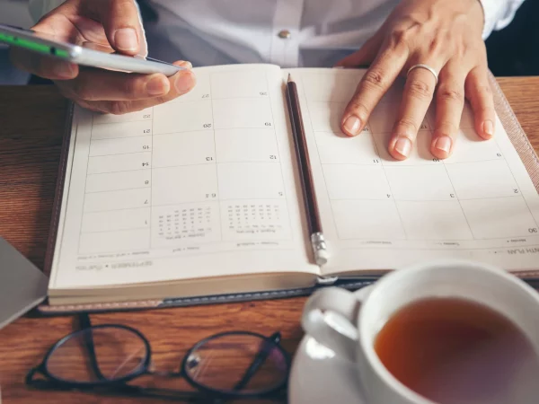 Appointment-Booking-scaled