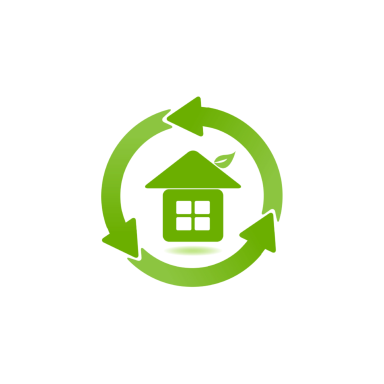 Closed Loop Recycling