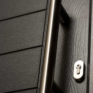 composite door Northamptonshire