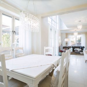 soundproof glass windows wellingborough