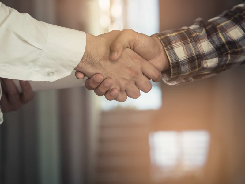 Our Accreditations & What They Mean for You