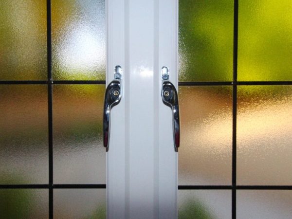 glazing types in Northampton