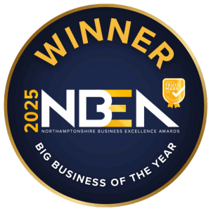 NBEA winner emplas 2025