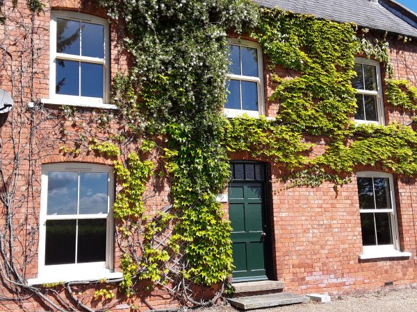 roseview sliding sash windows