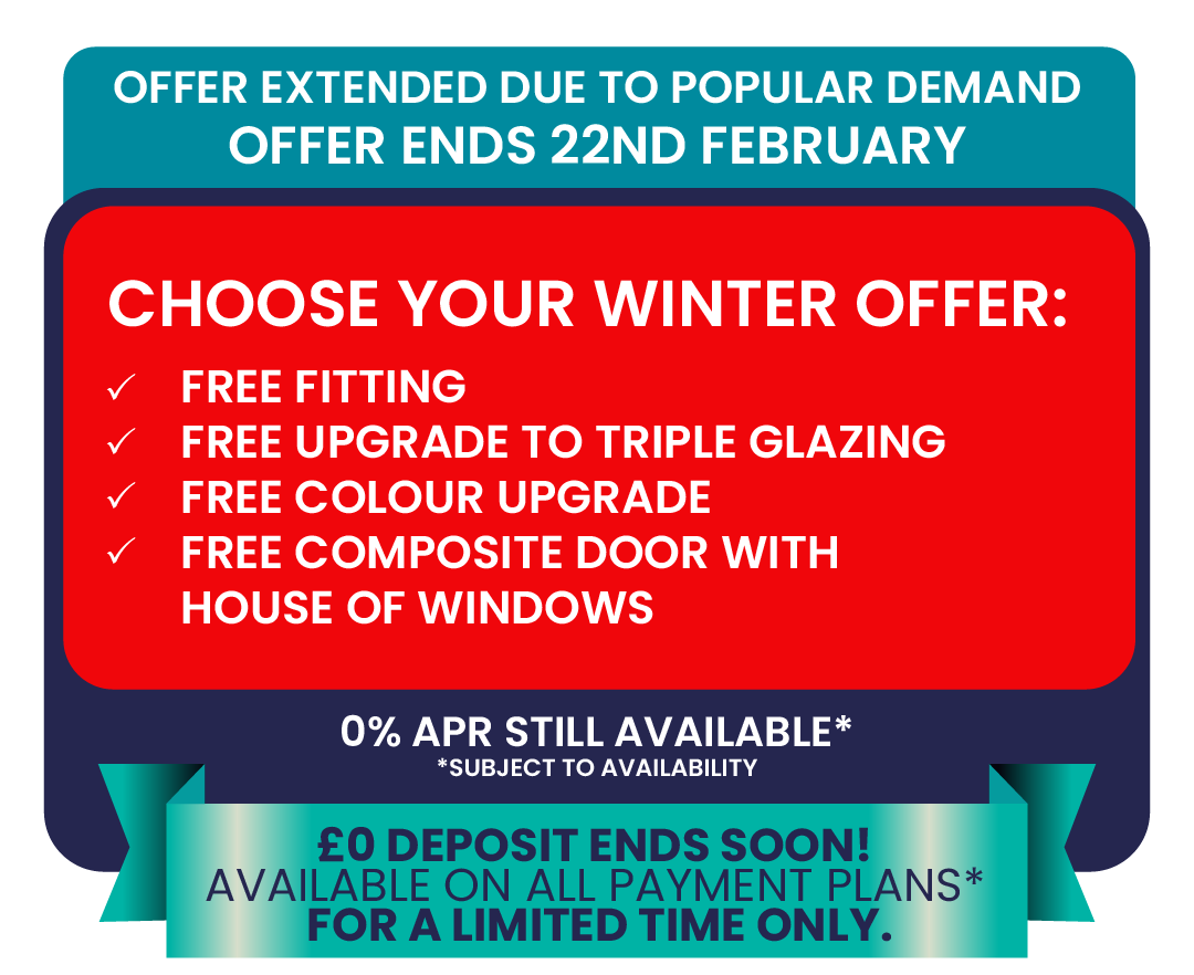 extended feb offer