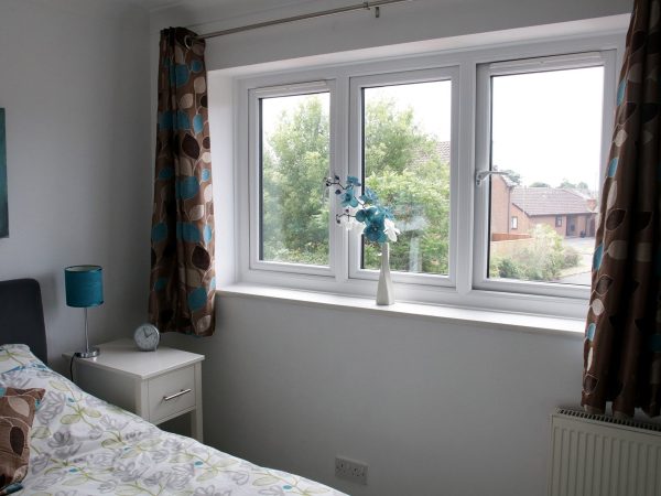 defence discount T&K