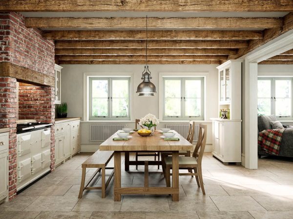 double glazing northampton