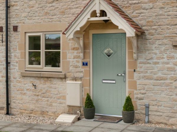 age uk business directory