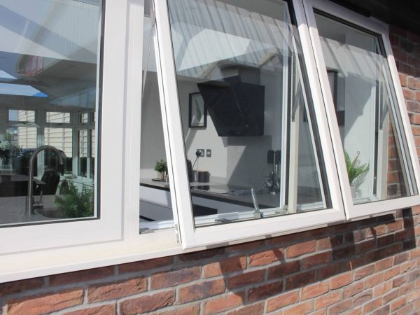 blue light partnership with T&K