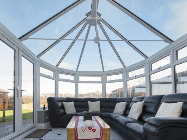 perks at work santander