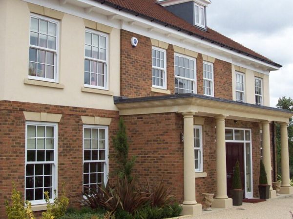 santander perks at work