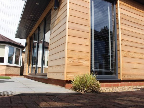 t&K reputable installer age uk