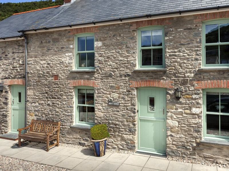 Future-Proofing Your Curb Appeal: 2026 Trends in Doors and Windows