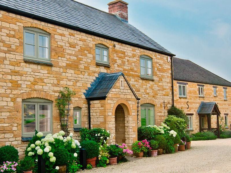 uPVC Windows: Which Style is Right for You? – T&K’s Expert Guide for Northampton Homeowners