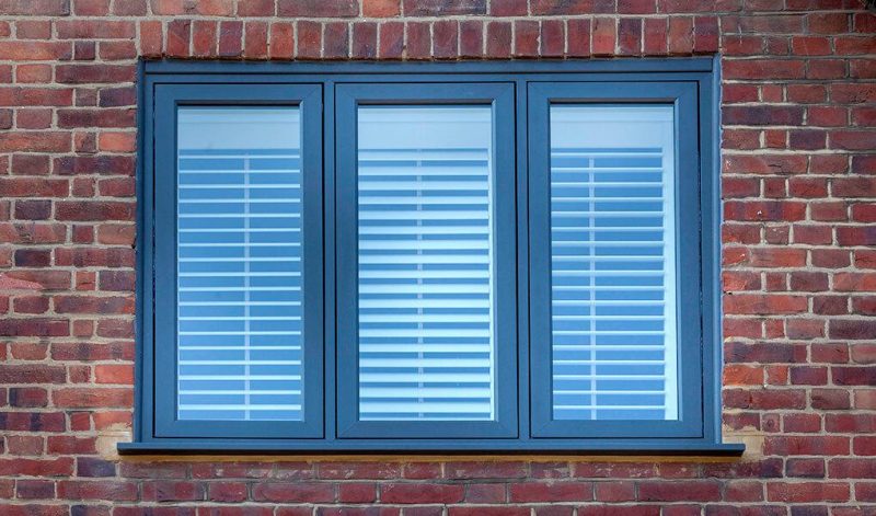 flush casement window prices near me