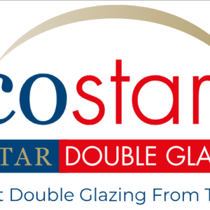 ecostar double glazing T&K