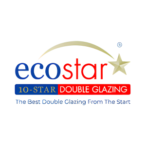 ecostar double glazing T&K
