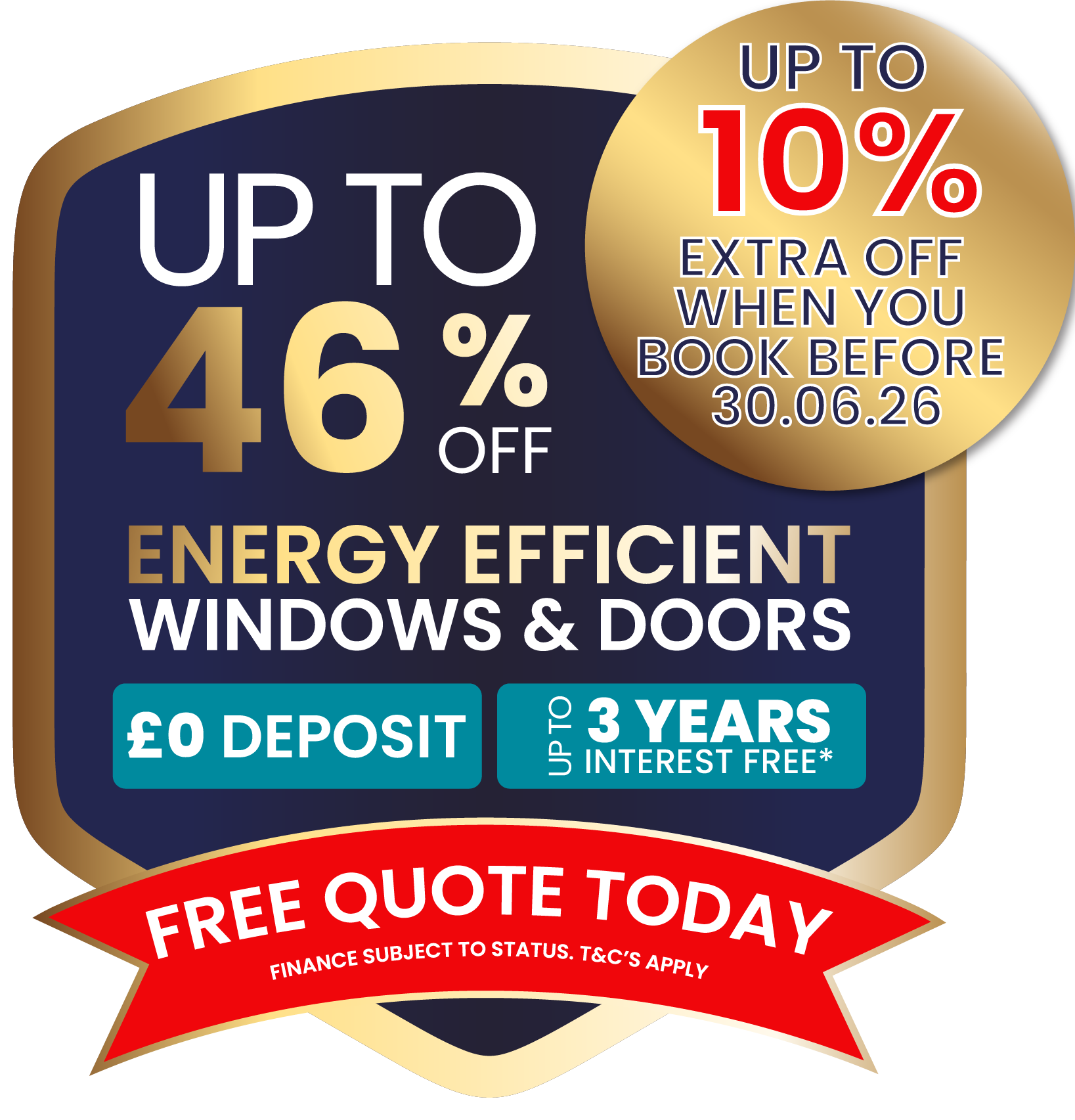 june extended offer