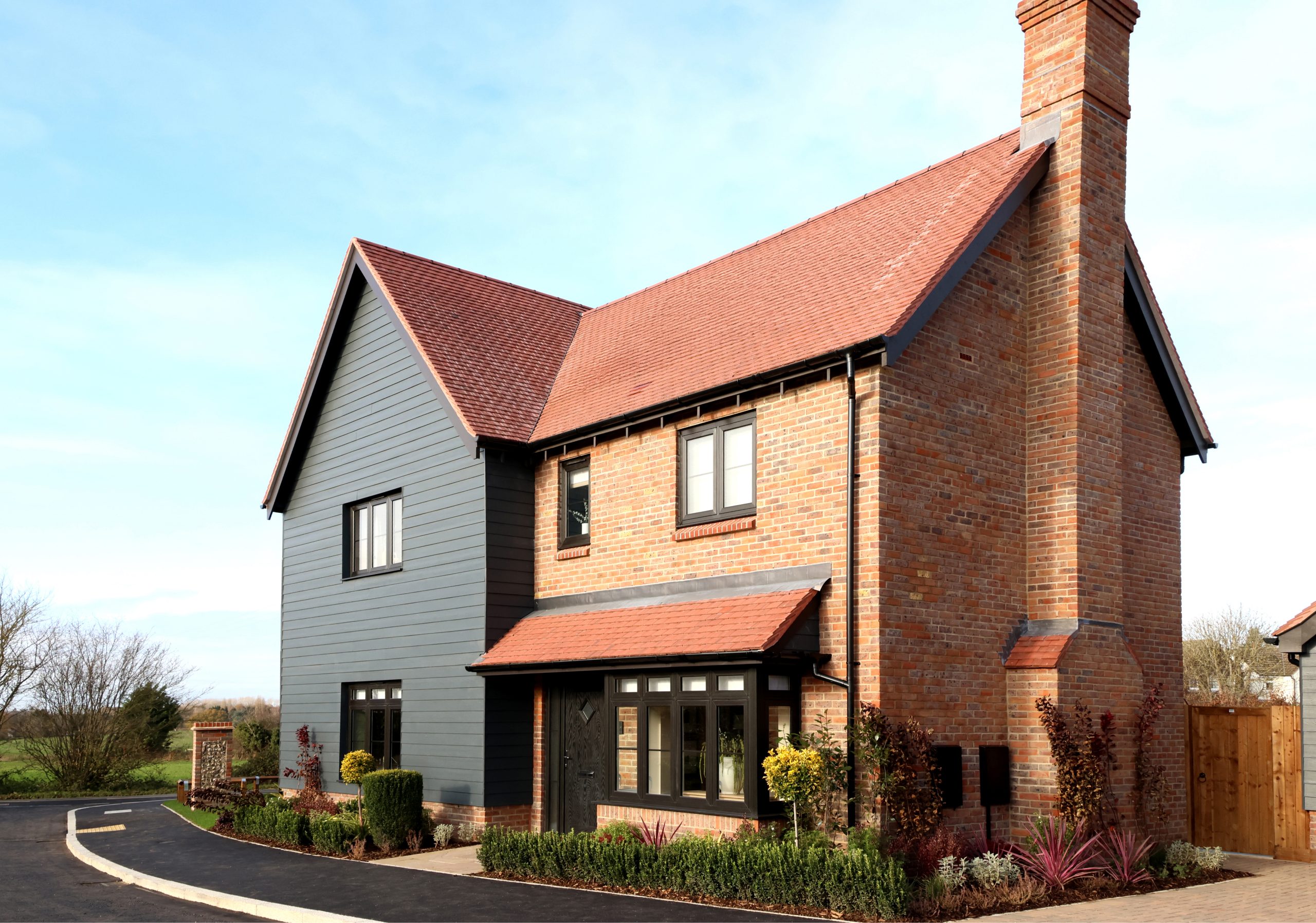 Why Now Is the Perfect Time to Plan Your Home Improvements