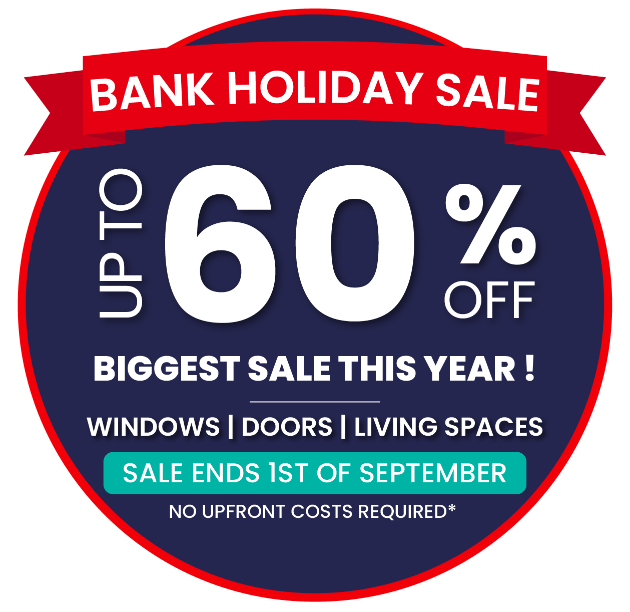 double glazing offers northampton