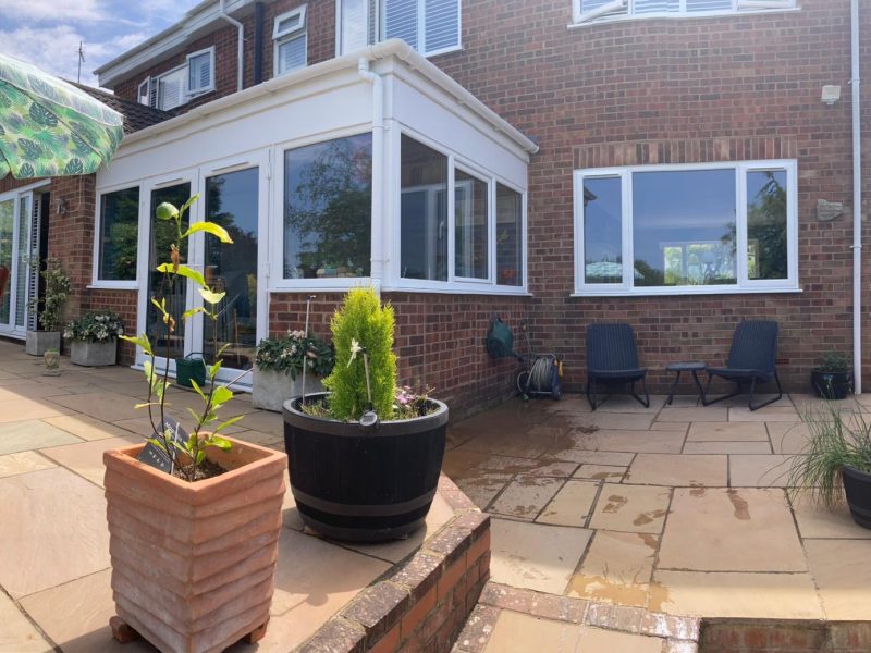 Rising Energy Bills: How Northampton Homeowners Can Reduce Heat Loss