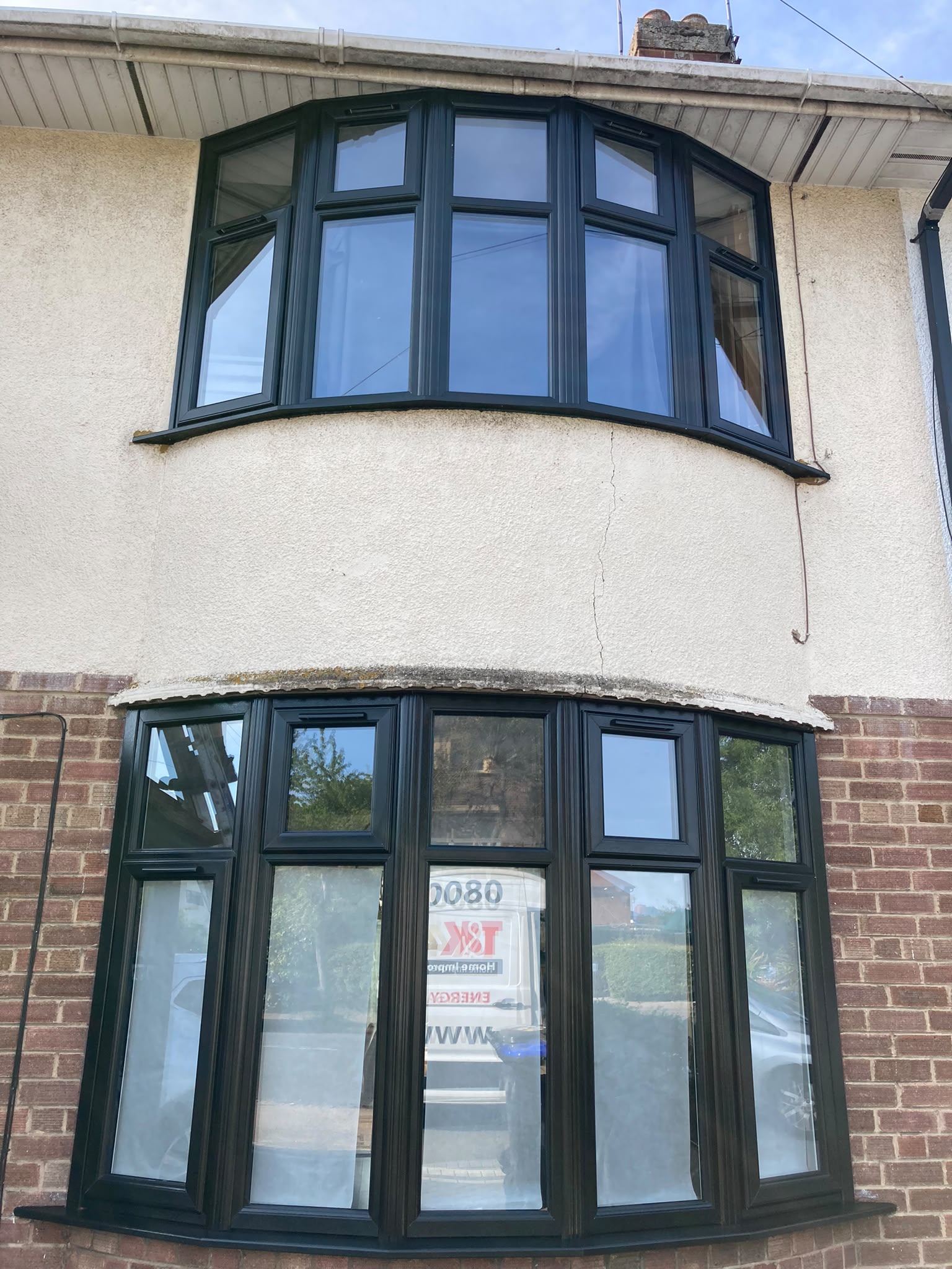 bay window replacements near me