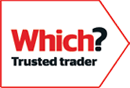 Which? Trusted Trader