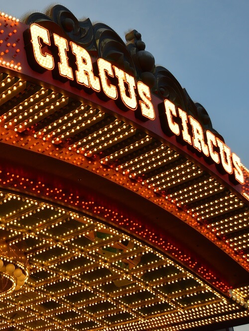 Circus