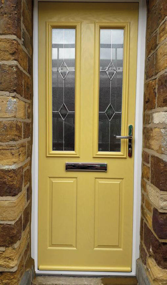 Front Door Colours Wellingborough Front Door Colour Ideas