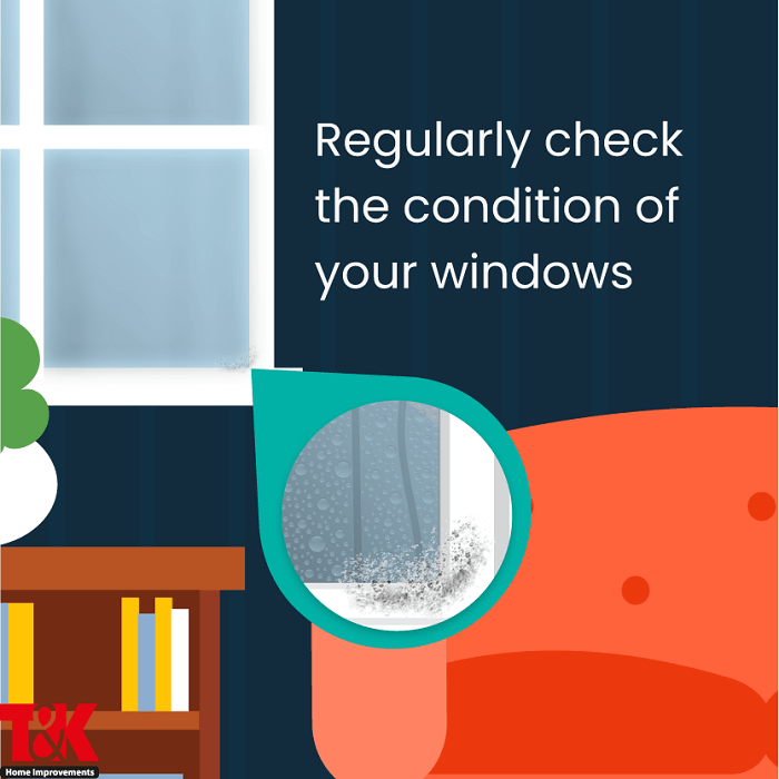 National Security Month Tips Windows