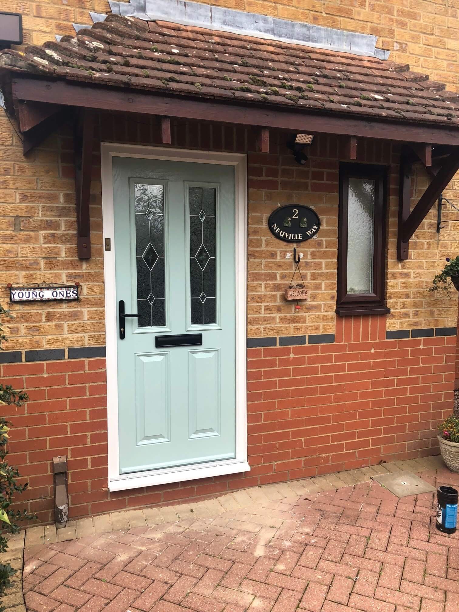 Fun Sources How Much Does A Front Door Cost Fun Sources How Much Does A Front Door Cost