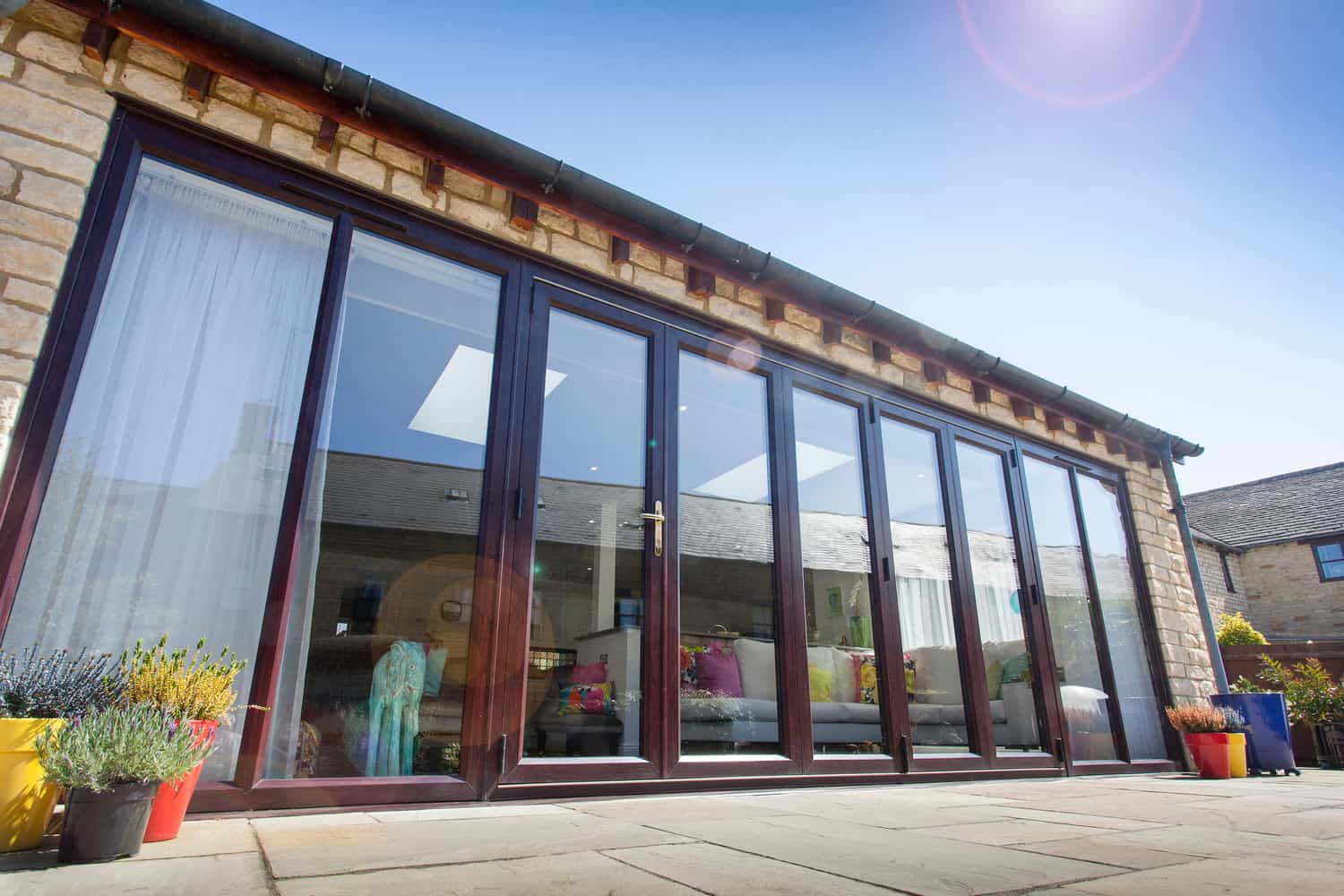 Double Glazing Northampton Double Glazing Installers Northamptonshire